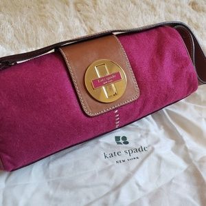 🐑 This deal is sheep! Kate Spade bag